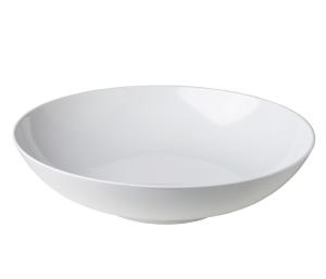Schaal Melamine - Ø 60cm