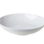 Schaal Melamine – Ø 60cm