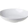 Schaal Melamine - Ø 60cm