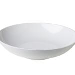 Schaal Melamine – Ø 60cm