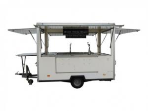 Tapwagen