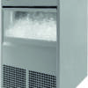 IJsblokjesmachine 1,5 kilo per uur