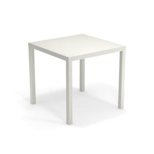 Tafel Emu Nova 80x80cm