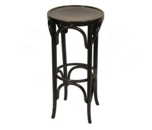 Barkruk Thonet