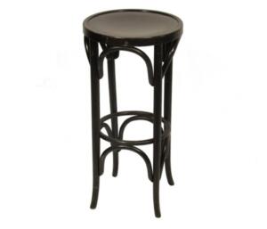 Barkruk Thonet