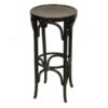 Barkruk Thonet