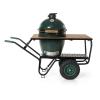 EggMover Kruiwagen met Big Green Egg Large