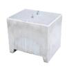 Ballast 600 KG