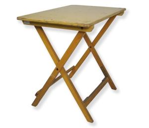 Klaptafel Bistro parade - 'Festival kwaliteit'