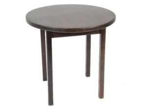 Cafétafel Ø 100cm