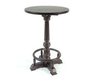 Statafel Classic 75cm