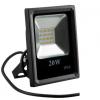 Schijnwerper LED 20W