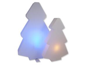 Kerstboom LED klein