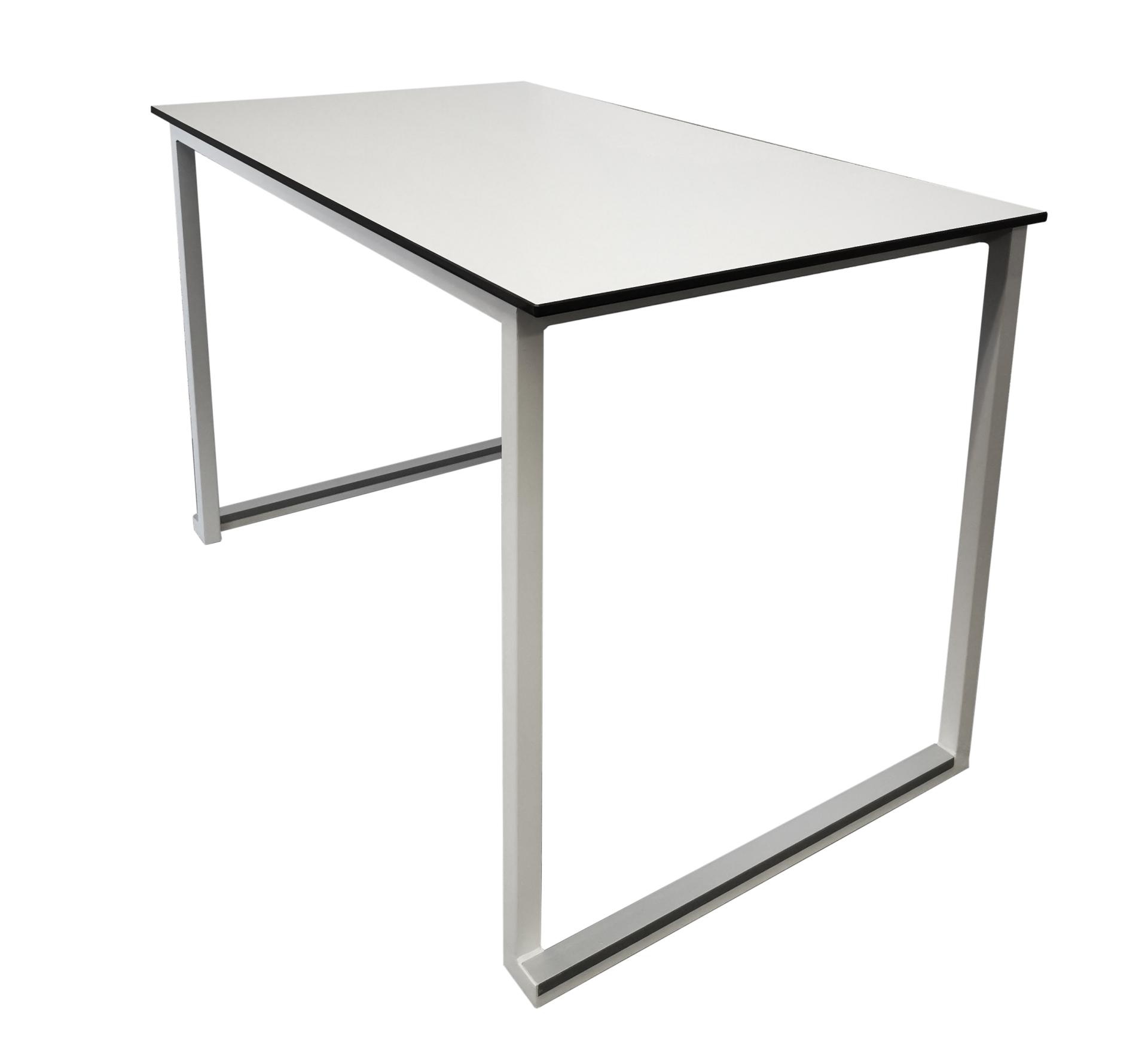 dinertafel-cuba-120x70cm-wit-huren-arendje-verhuur