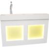 Barombouw LED - 1,7m