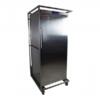 Koelkast 700L - 2/1 GN - RVS