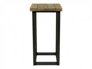 Zuil Industrieel - M