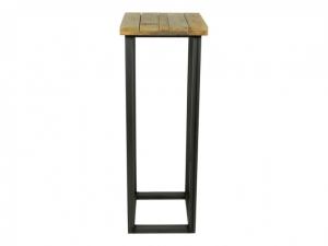 Zuil Industrieel - L