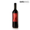 Heredad Baez - Tempranillo Tinto | rood 75cl