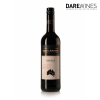 Quay Landing - Shiraz | rood 75cl