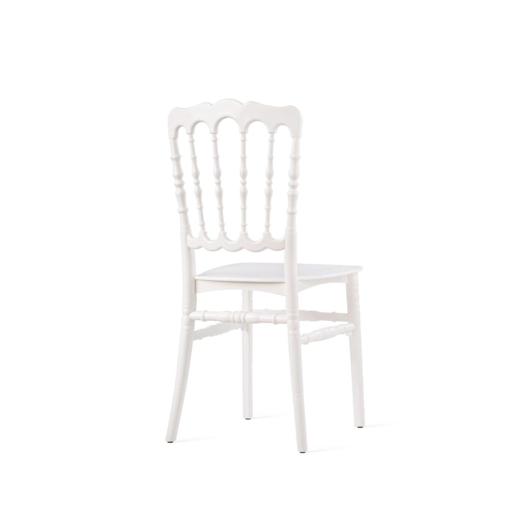 Wedding Chairs huren Arendje Verhuur