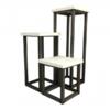 Zuilenset Industrial White