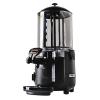 Chocolademelk dispenser 10L