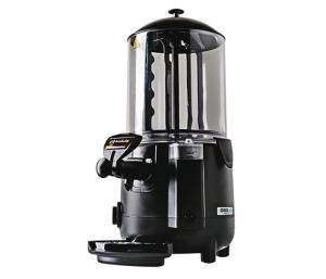 Chocolademelk / Chocomel dispenser 10L