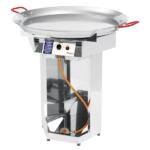 Braderiepan 80cm – gas