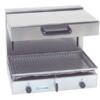 Salamander 400V