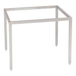 Onderstel Modulair 40cm