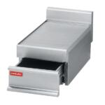 Werkunit Modulair 40cm