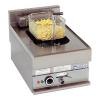Modulair 40cm friteuse 10L -  400V