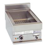 Bain marie 1xGN Modulair 40cm