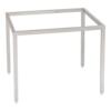 Onderstel Modulair 70cm