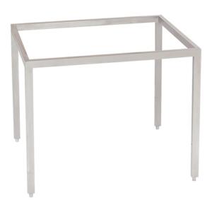 Onderstel Modulair 70cm