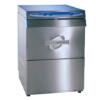 Afwasmachine voorlader 400V