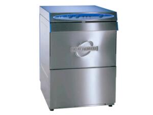 Afwasmachine voorlader 400V