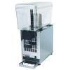 Ranja dispenser 12L