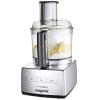 Magimix 5200 keukenmachine