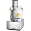 Magimix 5200 keukenmachine