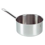 Steelpan 3L