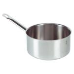 Steelpan 3L