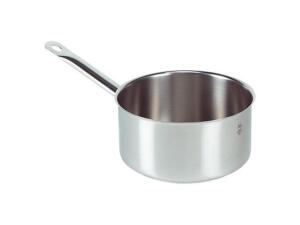 Steelpan 3L