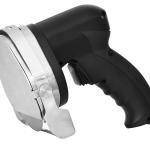 Dönerkebabsnijder elektrisch