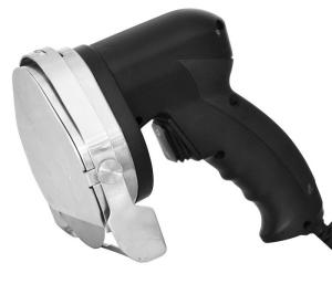 Dönerkebabsnijder elektrisch