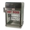 Hotdogmachine