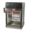 Hotdogmachine