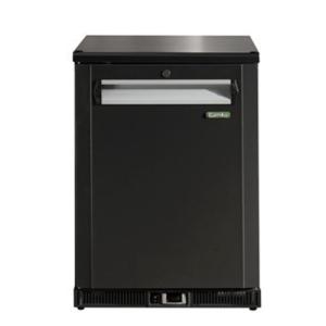 Koelkast met dichte deur - Gamko