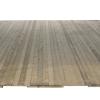 Vloerdeel hout 200x50cm